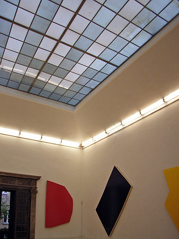 Kunsthalle